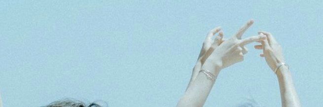 (^ผิงผิง^)✨️🧸 banner