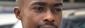 Dunoirtweet's profile banner image