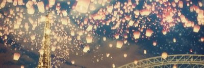 cwevkan's profile banner image