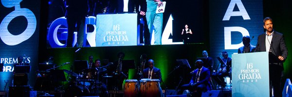 funprimerafila Profile Banner