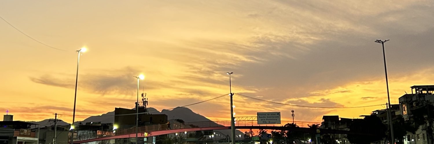 🍀 banner