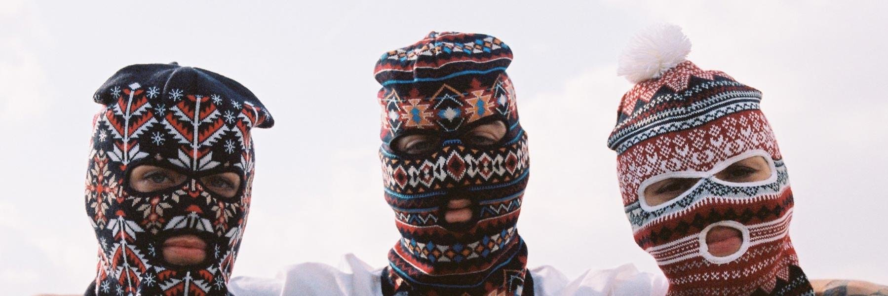 DanixHead's profile banner image
