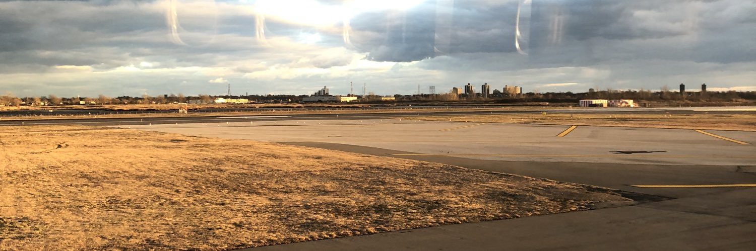 First Class Duck banner