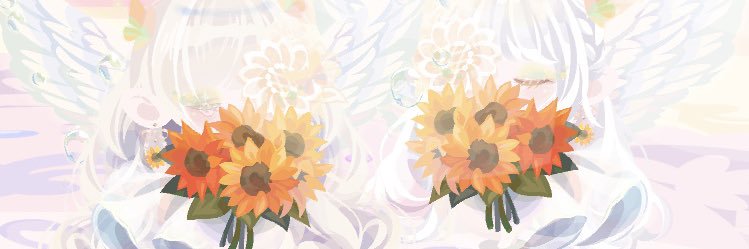 てぃあ🐻 banner