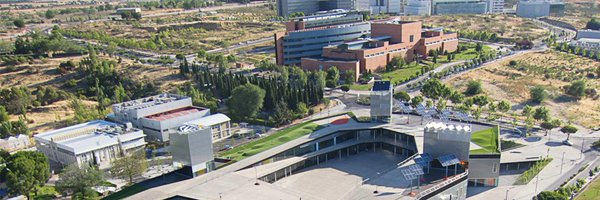 UamTeh Profile Banner