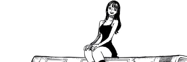 mengmongi's profile banner image