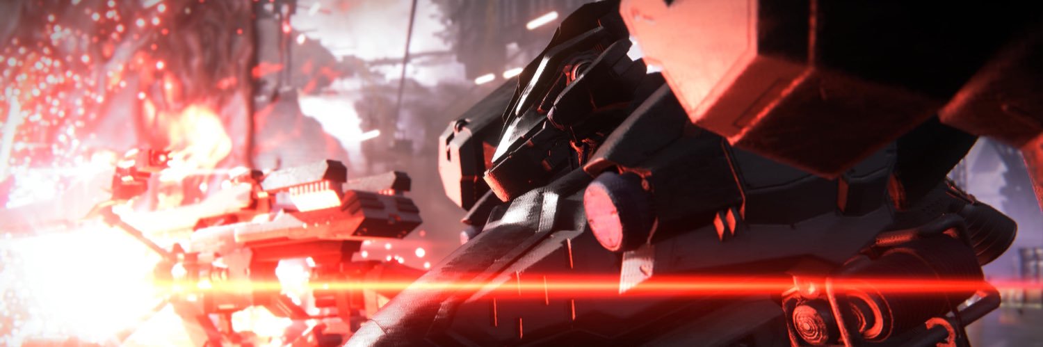 acwombat555's profile banner image