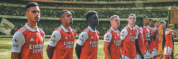 _Apollo_Phoebus Profile Banner