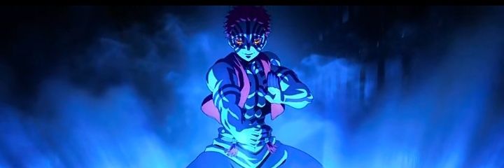 _Apollo_Phoebus's profile banner image