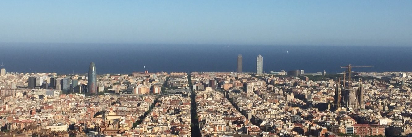 うきうきバルセロナ banner