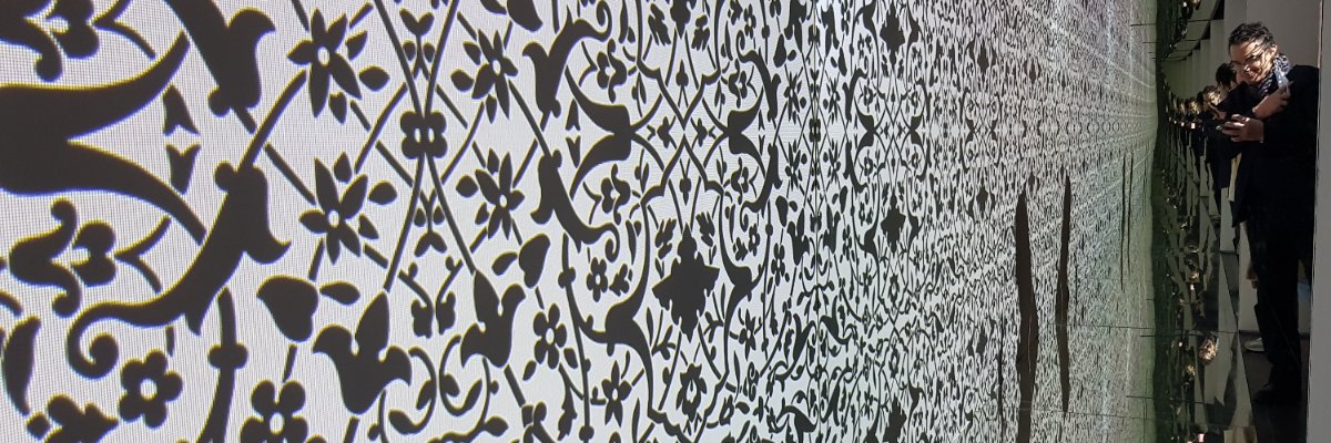 skanderguetari's profile banner image