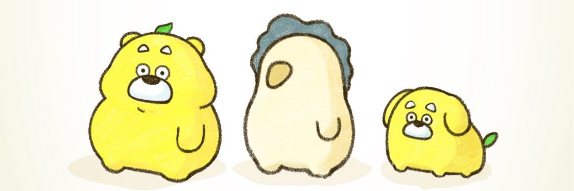 DOBUKASU_PANDA's profile banner image