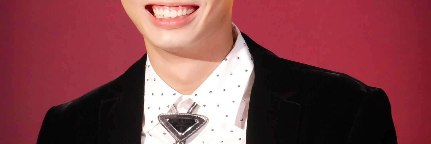 souritowin's profile banner image