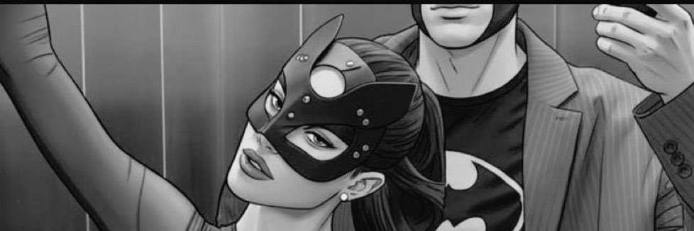 ᷂دلپذير🌙. banner