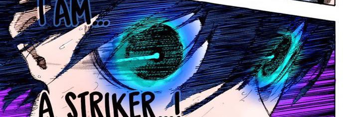 Flacko_rich's profile banner image