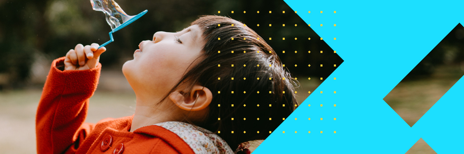 TX Markets AG banner