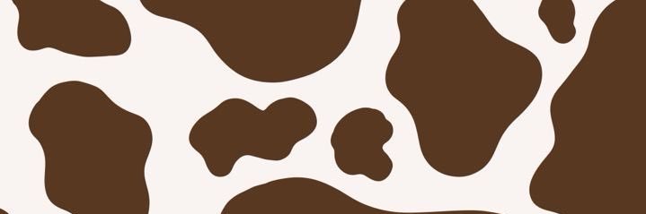 covghy's profile banner image