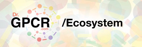 DrGPCR Profile Banner