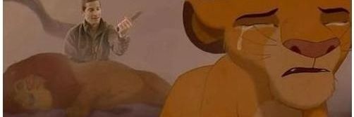 jfslwl216's profile banner image