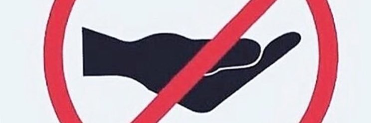 Sifo_07's profile banner image
