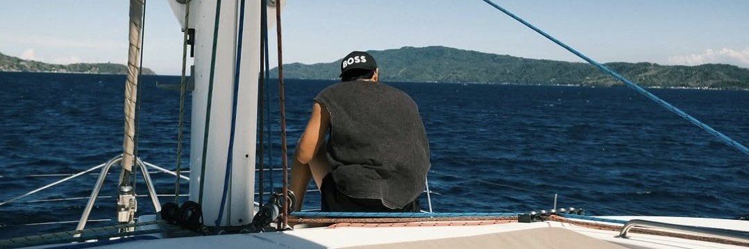 Keyytt_Annn's profile banner image