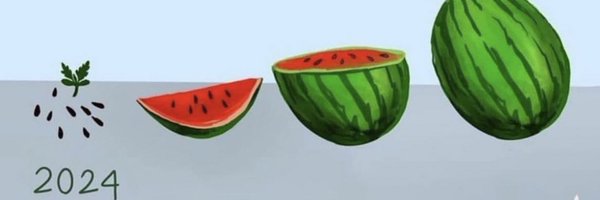 contingentpath Profile Banner