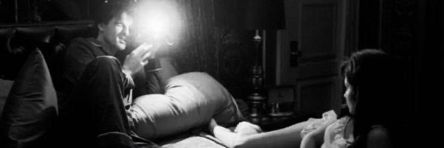 a. banner