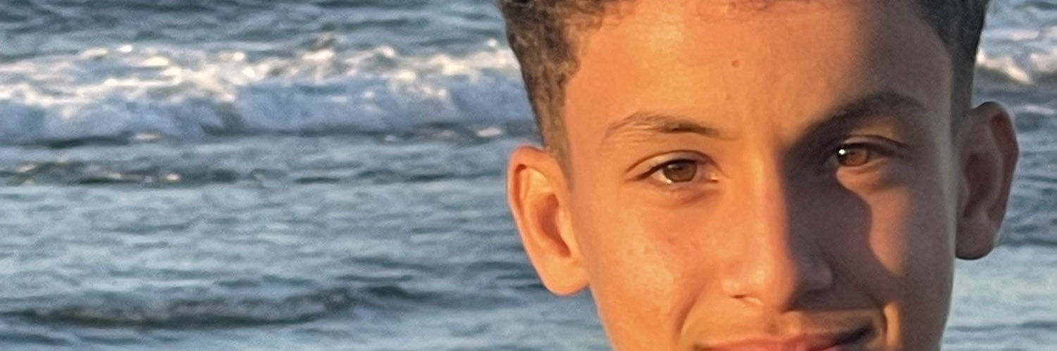jamal banner