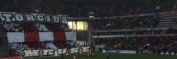 FrasKOo_ Profile Banner