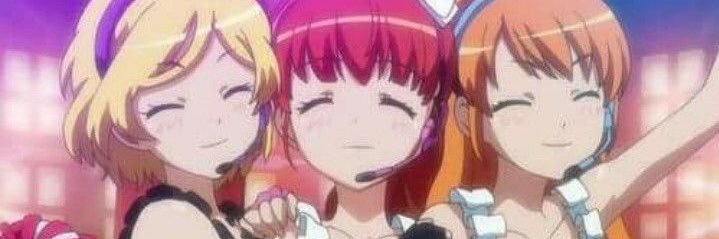 のあ banner
