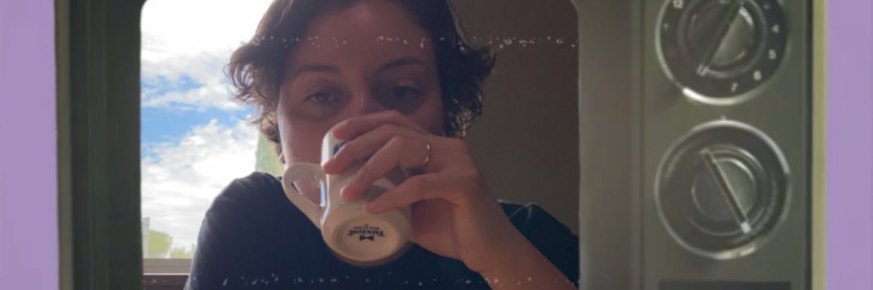emillionz_'s profile banner image