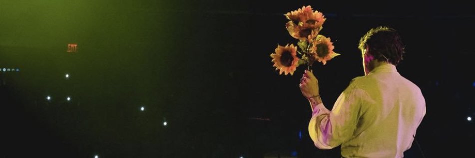 VictoriaBeHoran's profile banner image