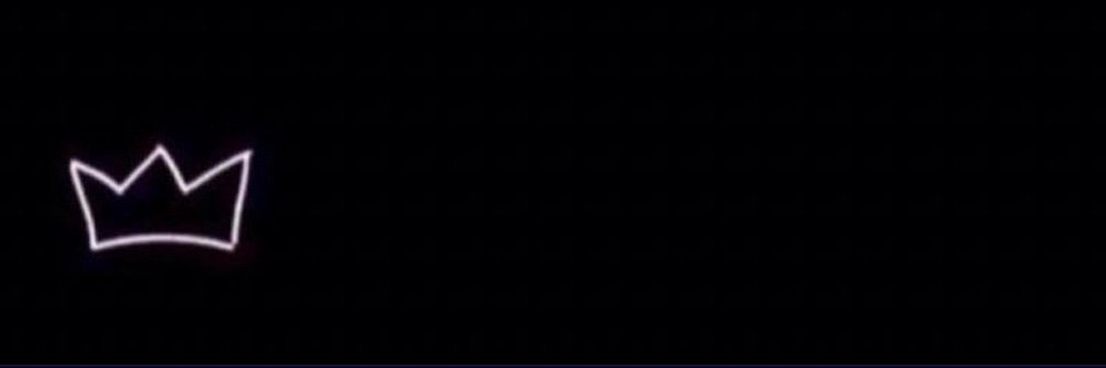 charles3_jerry's profile banner image