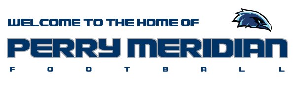 FalconsFB1 Profile Banner