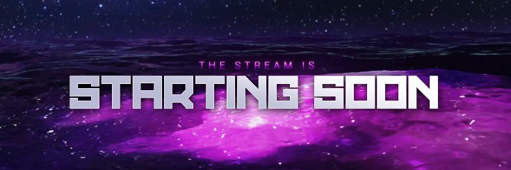 jackthetroll69's profile banner image