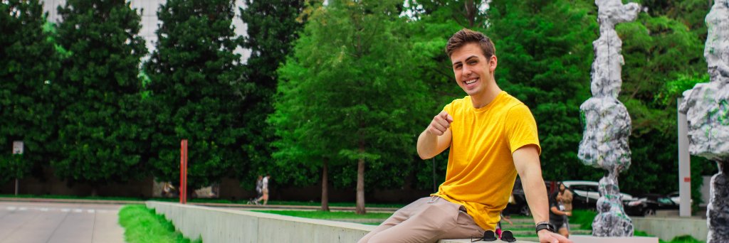 Nathan Neef banner