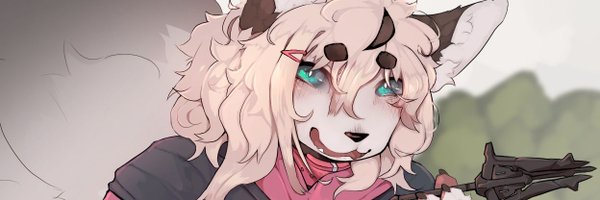 hushloafs Profile Banner