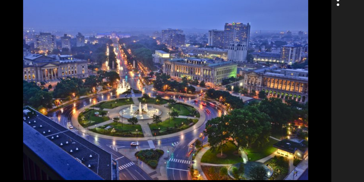 _Phillyk's profile banner image