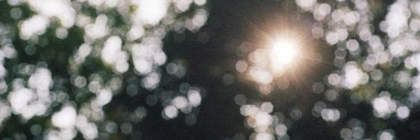 nananammmm_ Profile Banner