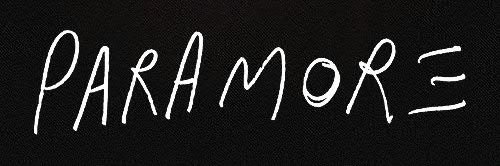 ParamoreID's profile banner image