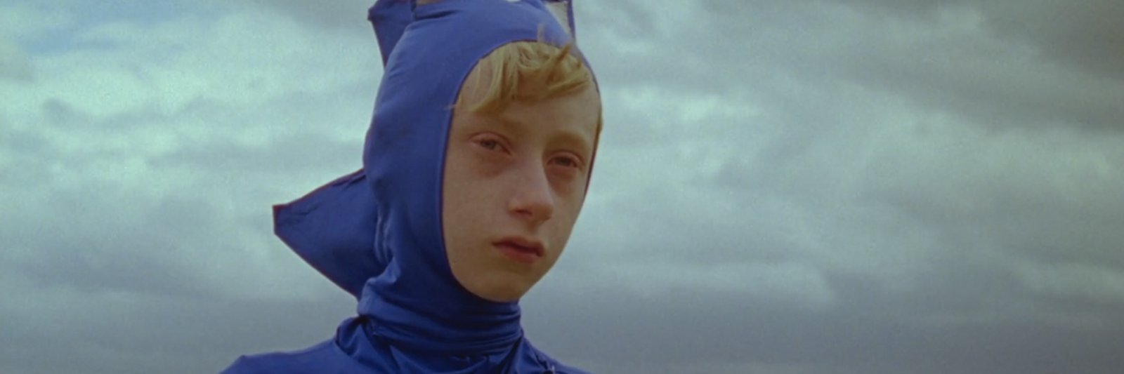 PringleBoat's profile banner image