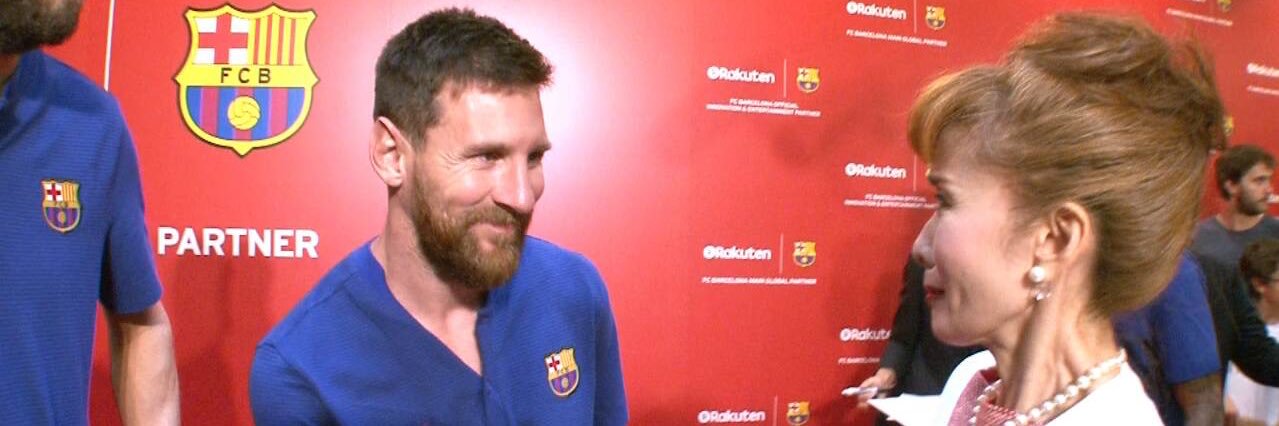 小柳ルミ子【公式】 banner