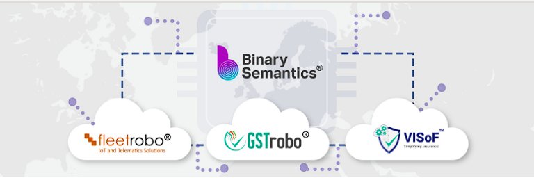 BinarySemantic's profile banner image