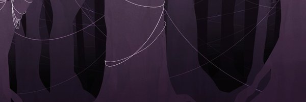 MaliMalware Profile Banner