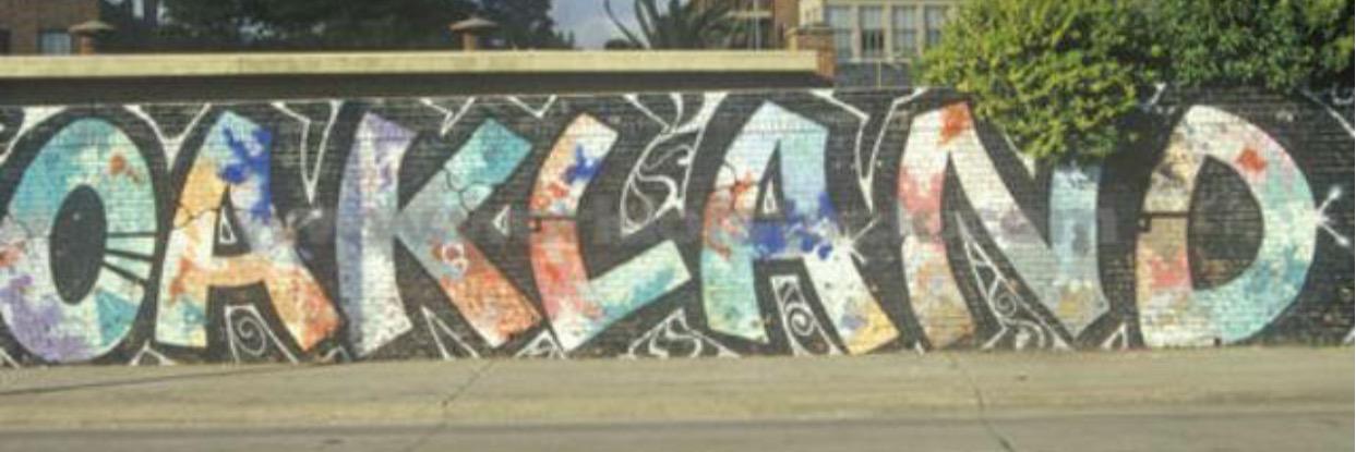 PROOFMUSIC510's profile banner image