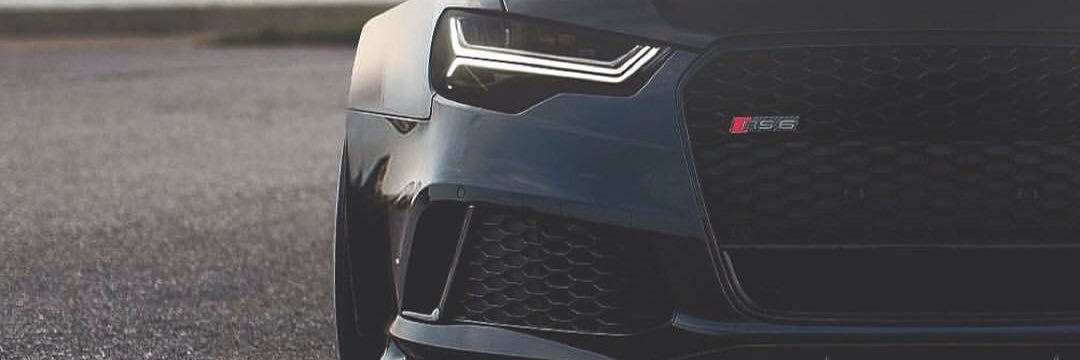 4WheelDriveFury's profile banner image