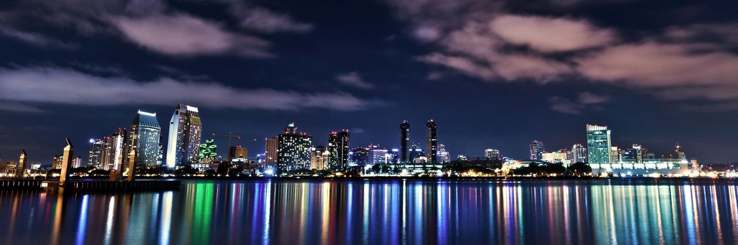 gdanielq52's profile banner image