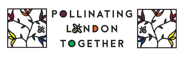 PollinatingLT Profile Banner