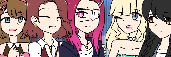 RubyIrmaCH's profile banner image