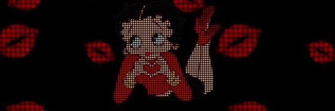 v_jomama's profile banner image